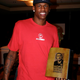 Image for article titled NBA All Stars and Their Custom PS3s